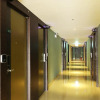 Отель Suwon Dono1796 Hotel, фото 11