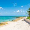Отель Georgetown Villas #115 by Cayman Vacation, фото 16