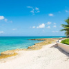 Отель Georgetown Villas #115 by Cayman Vacation, фото 22