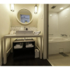 Отель Liber Hotel Osaka, фото 27