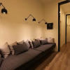 Отель The Moods, фото 6