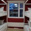 Гостиница Hostel Rational Krilatskoe в Москве