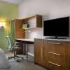 Отель Home2 Suites by Hilton Greenville Airport, фото 4