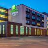 Отель Holiday Inn Express and Suites-Platteville, an IHG Hotel, фото 32