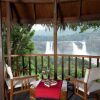 Отель Rainforest Boutique Resort, фото 8