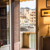 Отель Stunning Ponte Vecchio by Mmega, фото 1