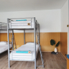 Отель Impact House Belém - Hostel, фото 17