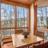 Отель Ski In Ski Out 4 Bedroom Residence in Snowmass Village, фото 11