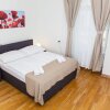 Отель Welcome Apartment on Rybna, фото 6