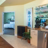Отель Crbph11 3 Bedroom Condo, фото 6
