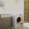 Отель Zanardelli Luxury Apartment, фото 12