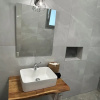 Отель Filia Skyros Suites, фото 20
