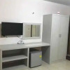 Отель Watcharee Apartment, фото 3