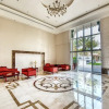 Отель Grandeur Residence 1/bed Apt., фото 14