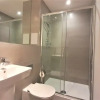 Отель Luxury 1 bed Apartment 10 Mins to Bham City Centre, фото 7