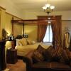 Отель Bli Bli House Luxury Bed and Breakfast, фото 3