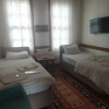 Отель Topçuoğlu Konak Butik Otel, фото 7