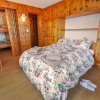 Отель Chalet Lani, фото 7