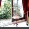 Отель Property With 2 Bedrooms in Saint-étienne-de-maurs, With Private Pool,, фото 5