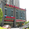 Отель Hi Inn (Hangzhou Binjiang Longhu Tianjie Jiangnan Avenue), фото 17