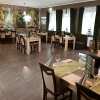 Отель Magnolia Hotel&Restauracja, фото 17