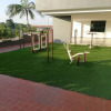 Отель Lawang Suite 2 Bedroom Corner Apartment, фото 30