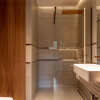 Отель Villa T Apartments & SPA, фото 2