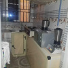 Отель Captivating 1-bed Apartment in Oregun, Lagos, фото 10