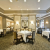 Отель Hilton Checkers Los Angeles, фото 30