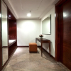 Отель The Golden Plaza Hotel & Spa, фото 3