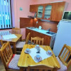 Отель Penzión Relax, фото 19
