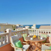 Отель Son Serra beach apartment sea views and terrace, фото 8