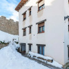 Отель Elegant Apartment in Sierra de Gúdar With Fireplace, фото 1