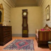 Отель Dimora Nobiliare, фото 1