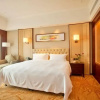 Отель Liu Yuan Jin Jiang Hotel Changde, фото 30