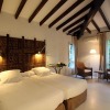 Отель Huerto Del Cura Hotel, фото 3