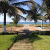 Отель Color Marino Seaside Hotel, фото 10