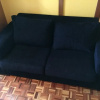 Отель Apartamento Portinari, фото 9