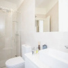 Отель Liiiving - Aliados Stone Apartment, фото 8