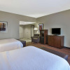 Отель Hampton Inn Brockport, NY, фото 24