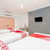 Отель OYO 1592 Gading 4u Homestay, фото 6