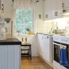 Отель 5 Person Holiday Home In Hallstavik, фото 5