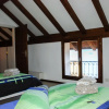 Отель Apartment Busbai Ronco sopra Ascona, фото 16