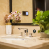 Отель Shizhou International Hotel, фото 9