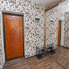 Гостиница Уютные студии на улице Пологая, фото 6