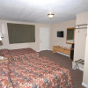 Отель Wayside Motel, фото 8