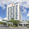 Отель Comfort Inn & Suites Miami International Airport, фото 34