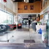 Отель IZEN Budget Hotel & Residences (Plus), фото 18