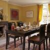 Отель Le Clos de Villeroy, фото 18