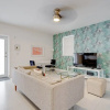 Отель Vibrant Wynwood Loft Close To Everything, фото 5
